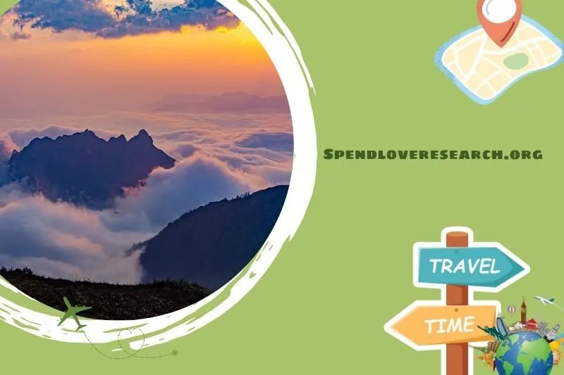 Bạch Mộc Lương Tử (Kỳ Quan San)