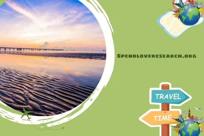 Biển Tân Thành (biển Gò Công)