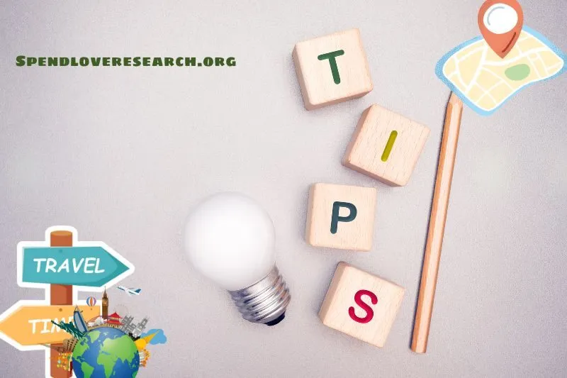 Các mẹo cần biết khi du lịch miền Nam