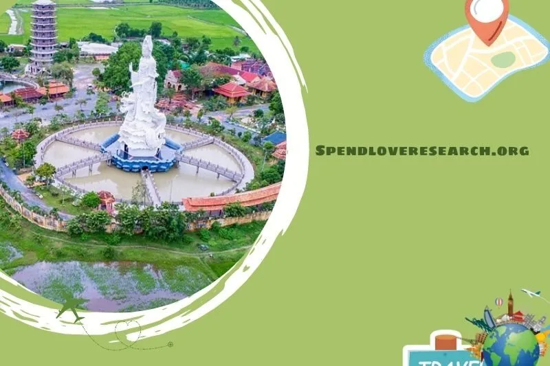 Chùa Thiền Lâm (Chùa Gò Kén)