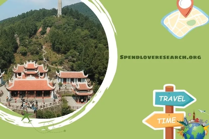 Chùa Thiên Tượng