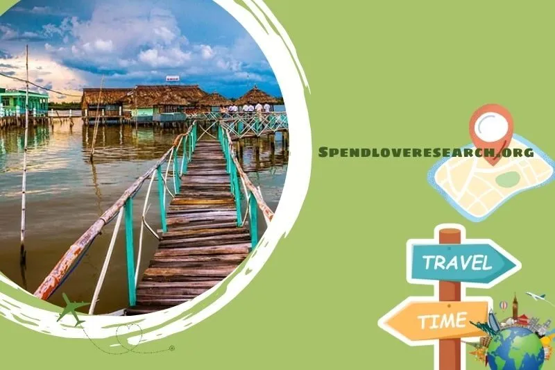 Đầm Thị Tường