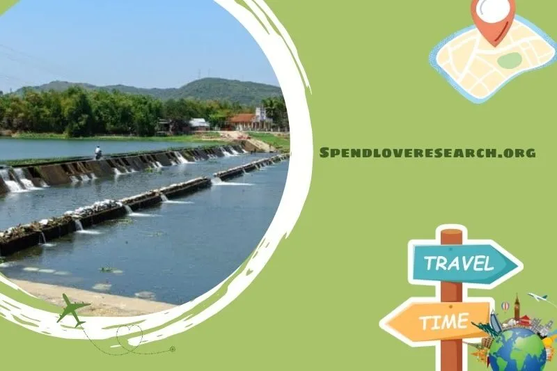 Đập