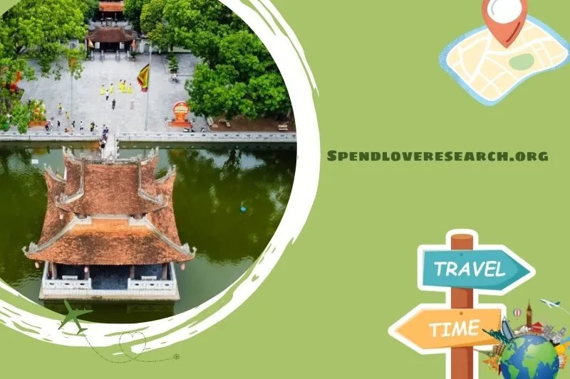 Đền