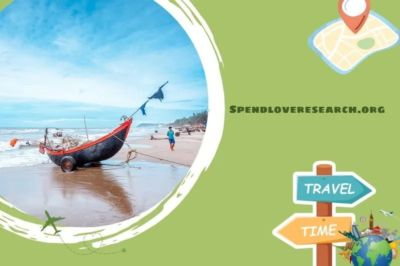 Du lịch Sầm Sơn