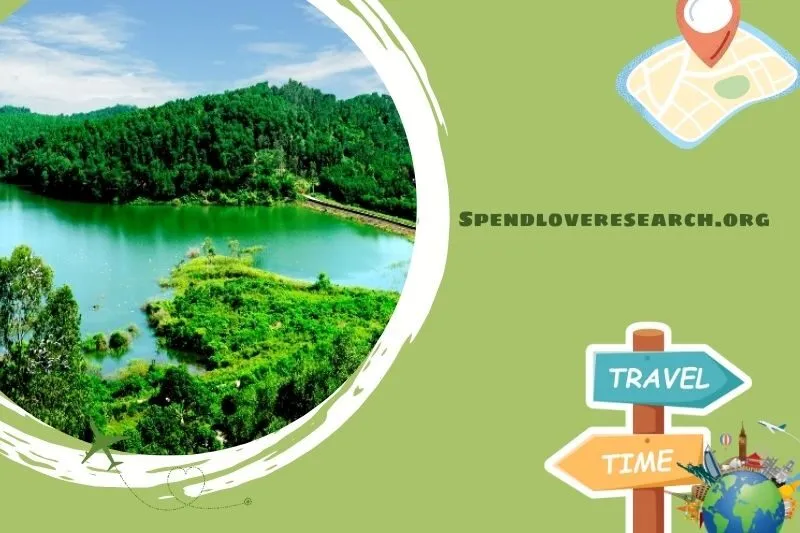 Hồ Đồng Chương