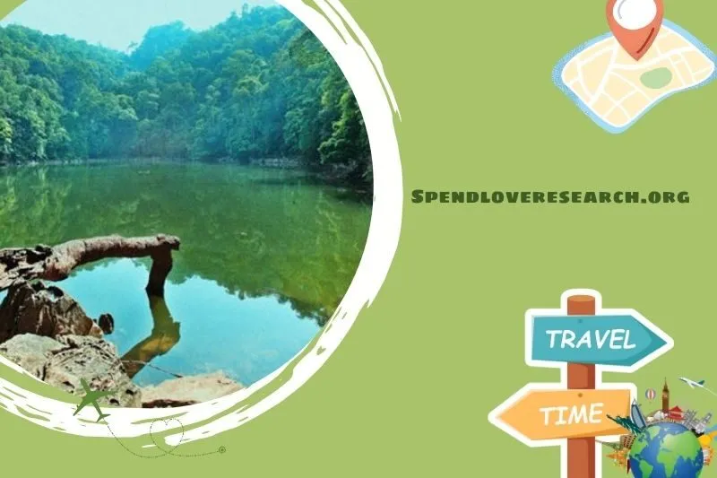 Khu Bảo Tồn Thiên Nhiên Kim Hỷ