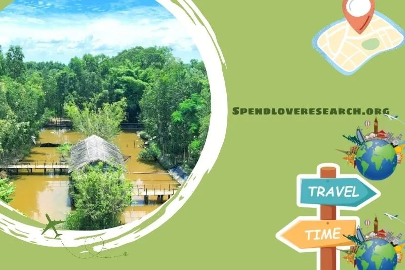 Khu bảo tồn thiên nhiên Lung Ngọc Hoàng