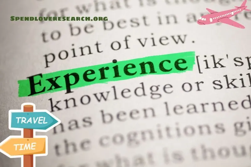 Kinh nghiệm di chuyển và lưu trú khi khám phá miền Bắc