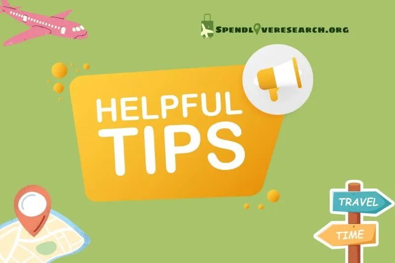 Lời khuyên để có chuyến du lịch Việt Nam trọn vẹn