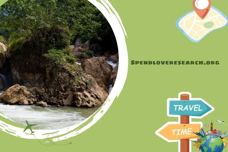 Thác Đầu Đẳng