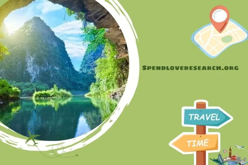 Thạch Bích - Thung Nắng