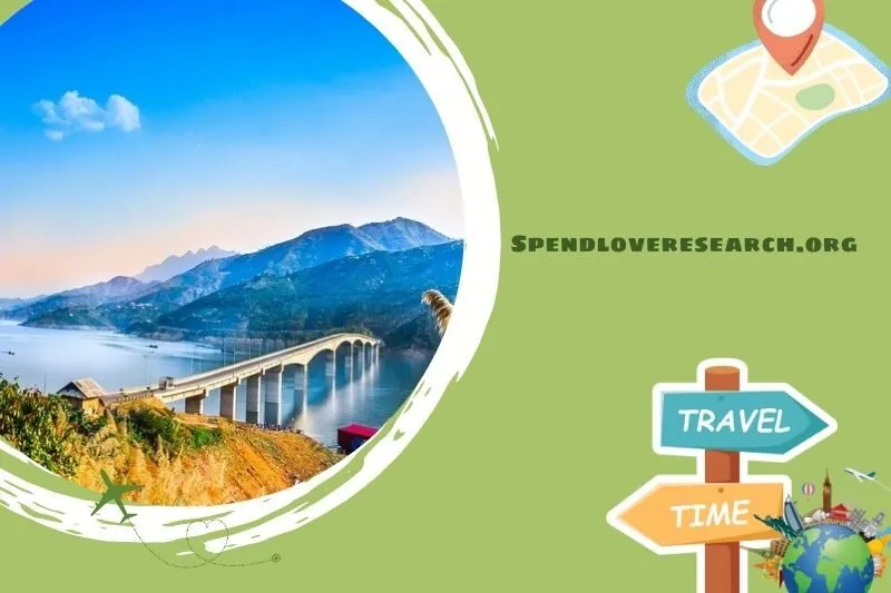 Top 20 địa điểm du lịch Sơn La đẹp và hấp dẫn nhất