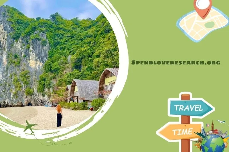 Top các điểm du lịch miền Bắc theo loại hình du lịch