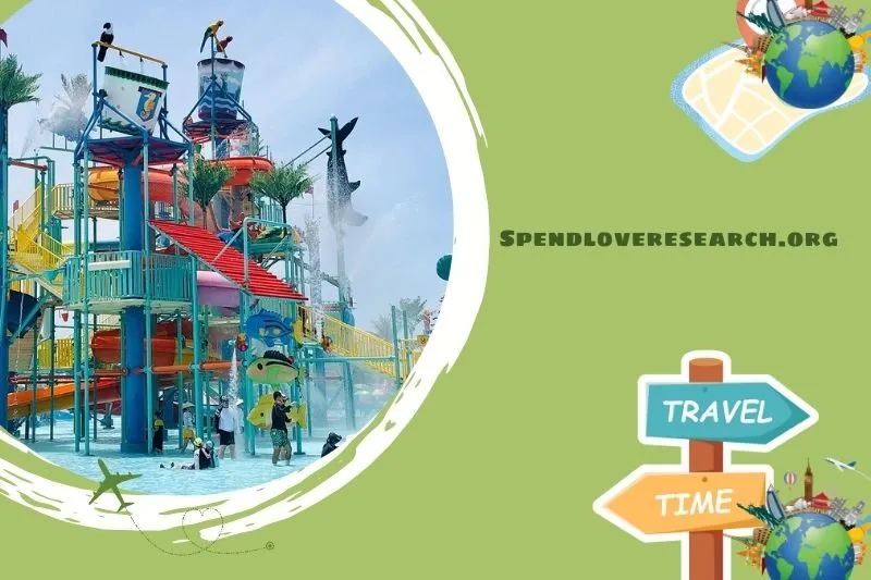 VinWonders Nam Hội An