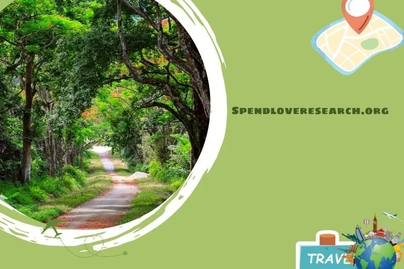 Vườn Quốc gia Cúc Phương