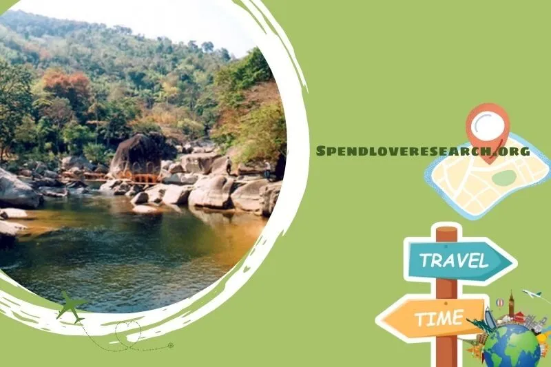 Vườn quốc gia Yok Đôn