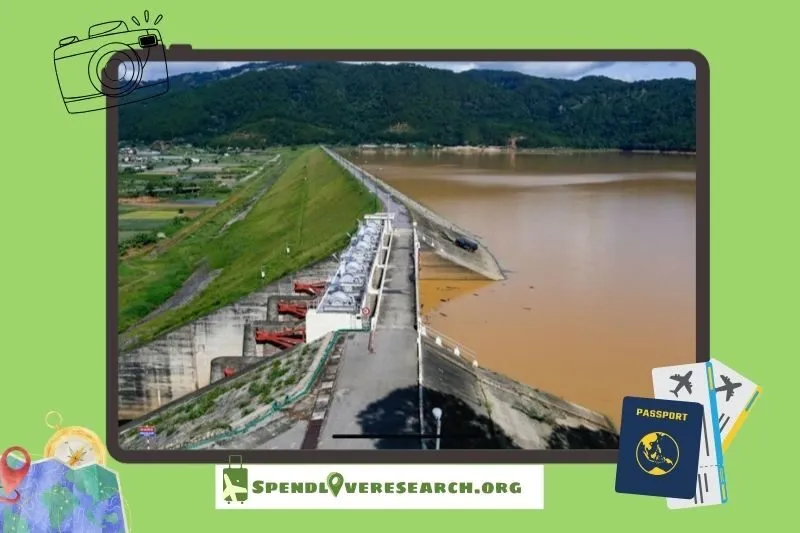 Chụp ảnh check-in – Những góc ảnh đẹp mê hoặc