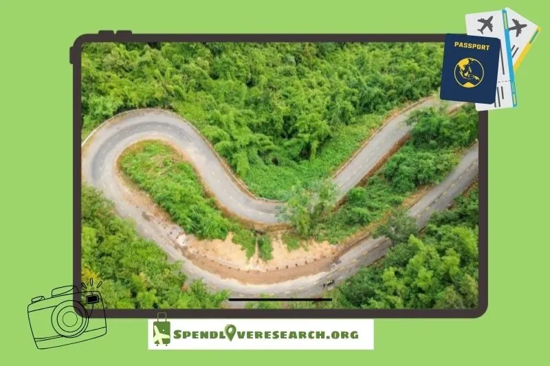 Đèo Gia Bắc có gì đẹp?