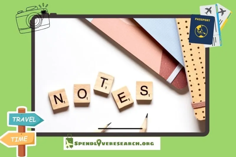 Kinh nghiệm và lưu ý quan trọng khi đi Đồi chè Cầu Đất