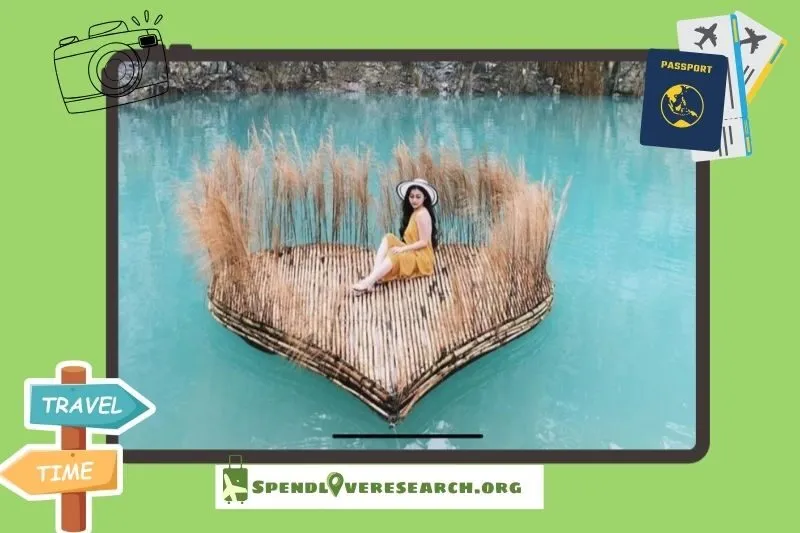 Những Điều Cần Lưu Ý Khi Trải Nghiệm Tại Tuyệt Tình Cốc