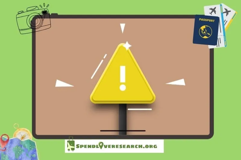 Những lưu ý quan trọng khi khám phá Thác Đakala