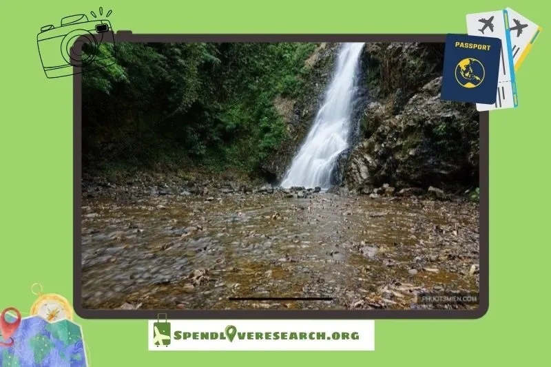 Thác Đakala ở đâu? Giới thiệu tổng quan về thác nước hoang sơ tại Lâm Đồng