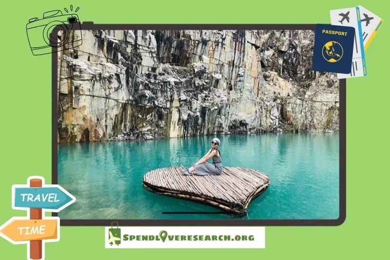 Tuyệt Tình Cốc Đà Lạt Ở Đâu? Tổng Quan Về Điểm Đến Hoang Sơ Này